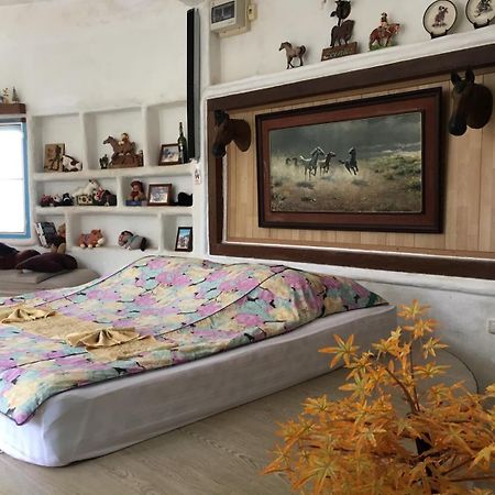 Scenic Riverside Resort Kamphaeng Phet Extérieur photo
